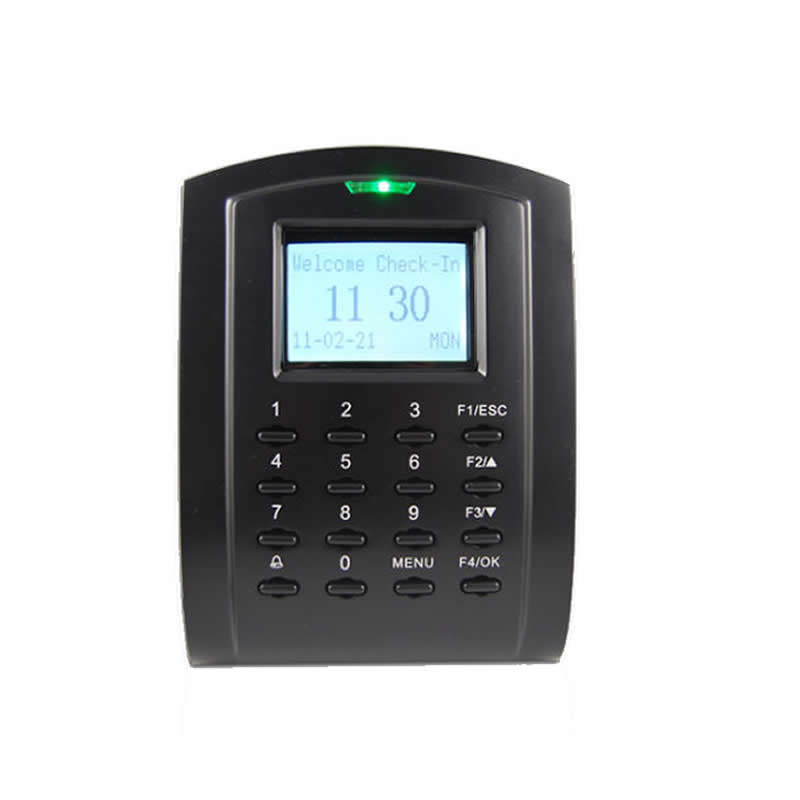 SC103 RFID Access Control Terminal